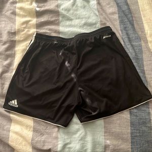 Adidas Climacool shorts